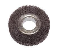 Optimum Brosse Ronde 0,5 mm