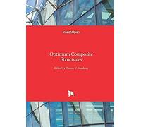 Optimum Composite Structures