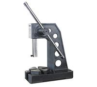 Optimum DDP 30 - Presse manuelle