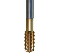 OPTIMUM Dispositif de modélisation de filetages m-10 marque