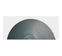 Optimum Disque 6 dents