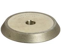 Optimum Disque corindon