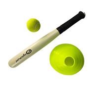 Optimum Ensemble de rounders