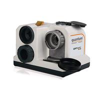 Optimum GQ-D13 Drill bit sharpener
