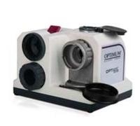 Optimum GQ-D13-Drill Bit Sharpener