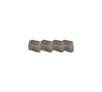 OPTIMUM Griffes souples Ø160 marque