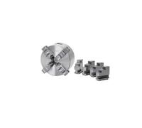 Optimum Griffes souples ø200 marque