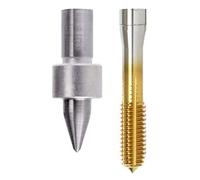 Optimum Kit d'outils "Forme" 12 - Kit M12