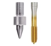 Optimum - Kit d'outils type "forme" 5 - kit M5