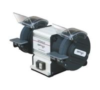 Optimum Machine à affûter double OPTIgrind GU 20 (230 V) Quantité:1
