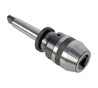 Optimum Mandrin changement rapide d'admission directe 1-16 mm Acier allié
