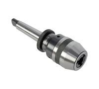Optimum-Mandrin changement rapide d'admission directe MK 0 3-16 3 mm