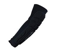 Optimum Matrix Protection Avant-Bras Noir