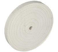 Disque de polissage dur 200 mm Optimum 3107321