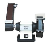 Optimum Meuleuse universelle OPTIgrind GU 20S (230V) Quantité:1