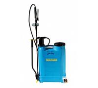 Optimum-Motorisation pour table de montage Défonceuse MF 2 Vario/MF 4 Vario