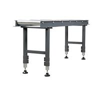 Optimum MSR 7H-Banc de Travail