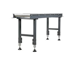 Optimum MSR 7H-Banc de Travail