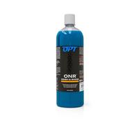 Optimum (NR2010Q) No Rinse Wash & Shine - 32 oz. by OPT