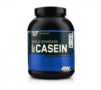 Optimum Nutrition 100% Caséine - . 1810 g suprême de chocolat