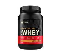 Optimum Nutrition 100% Whey Gold Standard - Proteins
