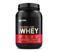 Optimum Nutrition Gold Standard Extreme Milk Chocolate Poudre 896 g