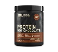 Optimum Nutrition Protein Hot Chocolate - Functional Food