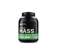 Optimum Nutrition Serious Mass - Gainer Hypercalorique 2,73 kg