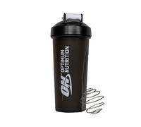 Optimum Nutrition Shaker Plus - 600 ml
