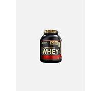 Optimum Nutrition - Whey Gold Standard
