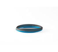 Optimum Opti S 181 Lame de scie à ruban bimétallique M42 2362 x 20 x 0,9 mm 8/12 dents par pouce