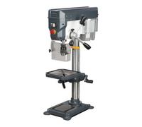 OPTIMUM OPTIdrill Perceuse à colonne 230V DQ 22 Quantité:1