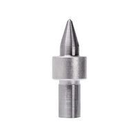 Optimum - Piston M 10" forme