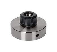 Optimum - Plaque pour pince porte-pince ER 25