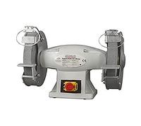 Optimum Ponceuse double SM 175