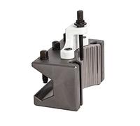 Optimum - Porte-utile de rechange 30 x 100 Type H pour lame ronde