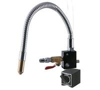 Optimum Pulvérisateur à base magnétique