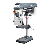Optimum RB 6 t - Perceuse