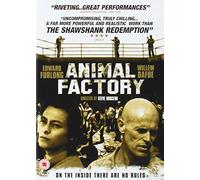 Animal Factory