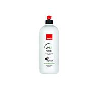 Optimum Rupes Bigfoot UNO Pure Polish - Gel composé ultra de finition - 1000 ml (pure)