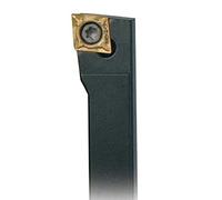 Optimum SCLC R1212J09 Lame individuelle