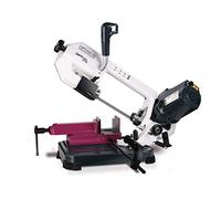 Optimum SIERRA CINTA P/METAL SP 11V OPT 3300070 Noir