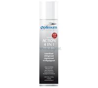 Optimum - Spray "Action 4 En 1" Optimum