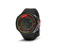 Optimum Time 2024 Series 12 Montre à Voile Os123 - Noir