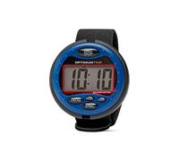 Optimum Time 2025 Series 3 Os3 Montre à Voile Os31 - Bleu
