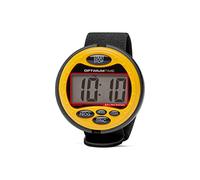 Optimum Time 2026 Series 3 Os3 Montre à Voile Os31 - Jaune
