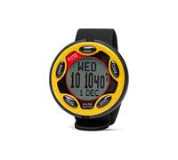 Optimum Time Rechargeable pour la Voile et Le dériveur Series 14 Jaune