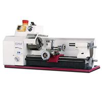 Optimum TORNO TU 1503 U 75X300 VARIO 230V