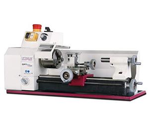 Optimum TORNO TU 1503 U 75X300 VARIO 230V