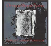 Optimum Wound Profile - Lowest Common Dominator